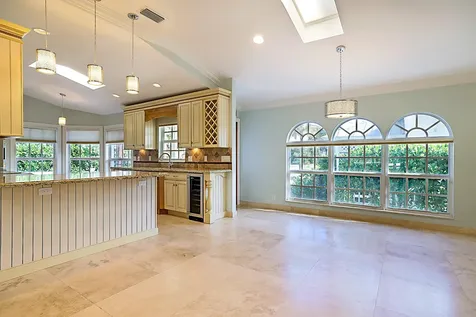 495 Zephyr Way Juno Beach FL 33408