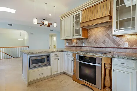 495 Zephyr Way Juno Beach FL 33408