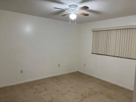 9959 Nob Hill Place Sunrise FL 33351