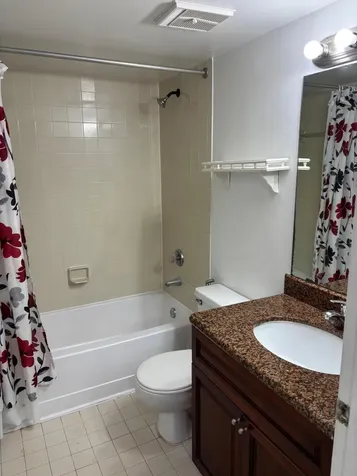9959 Nob Hill Place Sunrise FL 33351