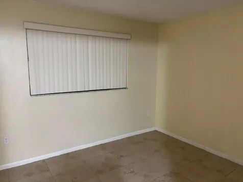 9959 Nob Hill Place Sunrise FL 33351