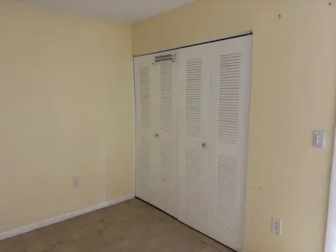 9959 Nob Hill Place Sunrise FL 33351