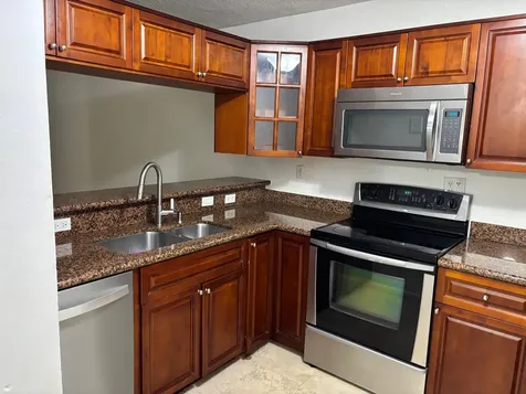 9959 Nob Hill Place Sunrise FL 33351