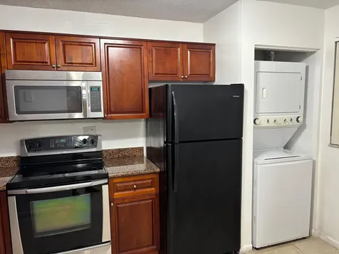 9959 Nob Hill Place Sunrise FL 33351