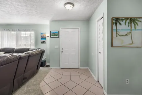 507 Nw Azalea Avenue Port Saint Lucie FL 34983