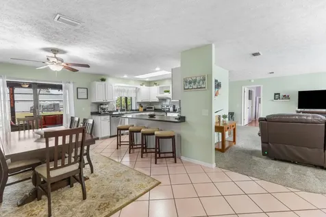 507 Nw Azalea Avenue Port Saint Lucie FL 34983