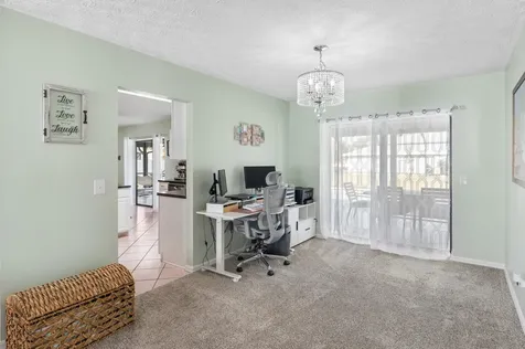 507 Nw Azalea Avenue Port Saint Lucie FL 34983