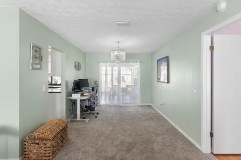 507 Nw Azalea Avenue Port Saint Lucie FL 34983