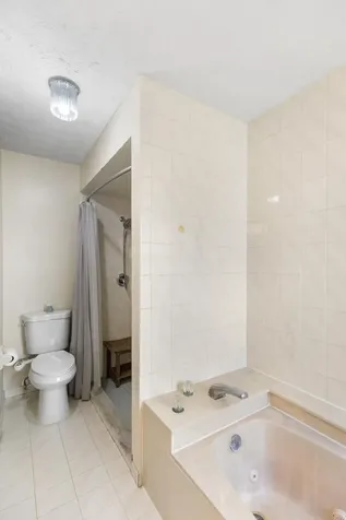 507 Nw Azalea Avenue Port Saint Lucie FL 34983