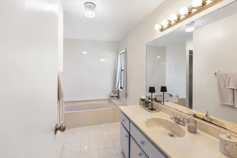 507 Nw Azalea Avenue Port Saint Lucie FL 34983