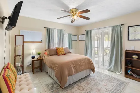 507 Nw Azalea Avenue Port Saint Lucie FL 34983