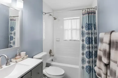 507 Nw Azalea Avenue Port Saint Lucie FL 34983
