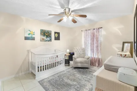507 Nw Azalea Avenue Port Saint Lucie FL 34983