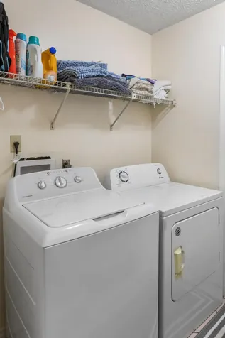507 Nw Azalea Avenue Port Saint Lucie FL 34983