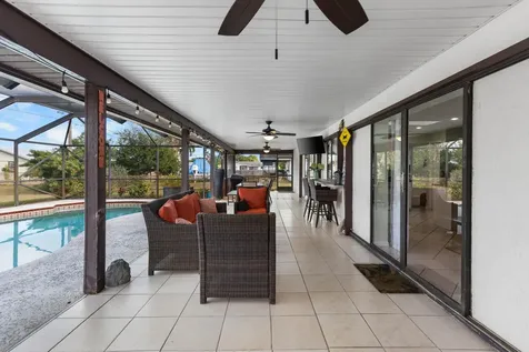 507 Nw Azalea Avenue Port Saint Lucie FL 34983