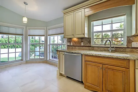 495 Zephyr Way Juno Beach FL 33408