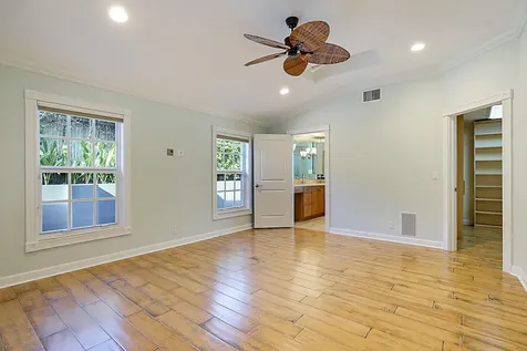 495 Zephyr Way Juno Beach FL 33408