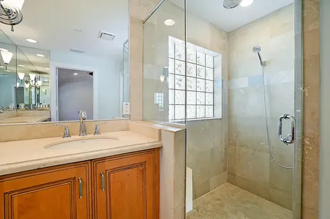495 Zephyr Way Juno Beach FL 33408