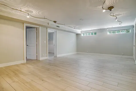 495 Zephyr Way Juno Beach FL 33408