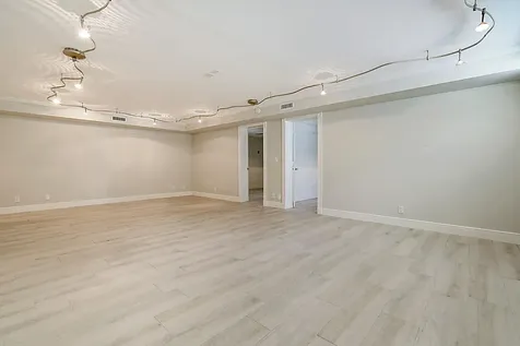 495 Zephyr Way Juno Beach FL 33408