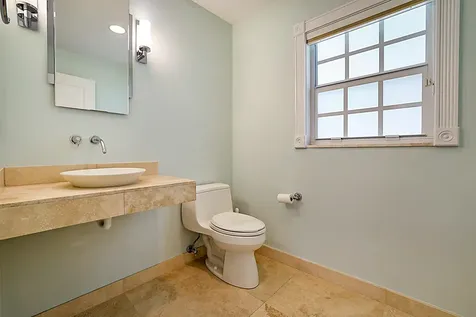 495 Zephyr Way Juno Beach FL 33408