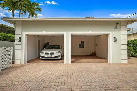 495 Zephyr Way Juno Beach FL 33408