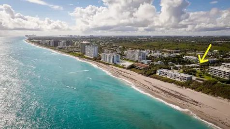 495 Zephyr Way Juno Beach FL 33408