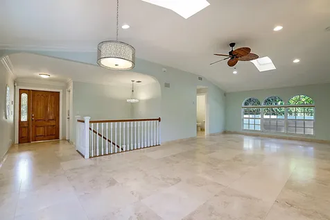 495 Zephyr Way Juno Beach FL 33408