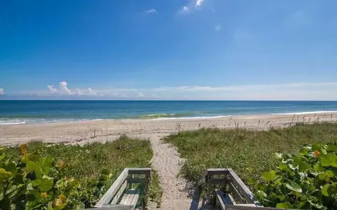 495 Zephyr Way Juno Beach FL 33408