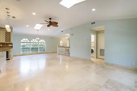 495 Zephyr Way Juno Beach FL 33408