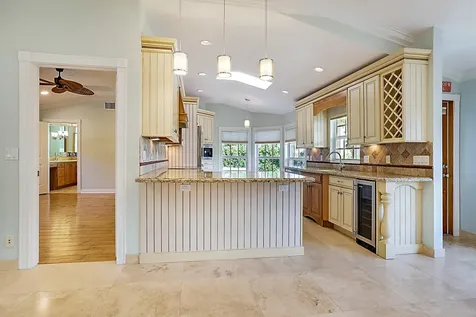 495 Zephyr Way Juno Beach FL 33408