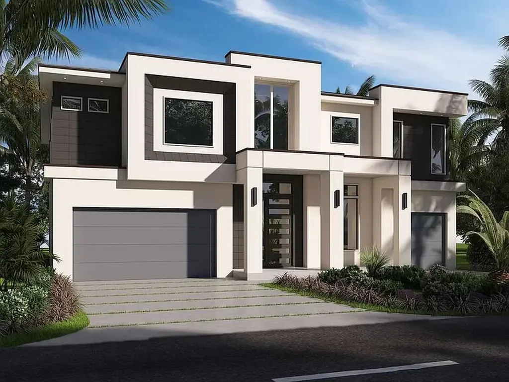 2623 SW 5th Street Boynton Beach FL 33435