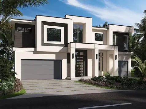 2623 SW 5th Street Boynton Beach FL 33435