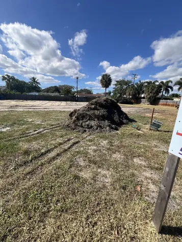 2623 SW 5th Street Boynton Beach FL 33435