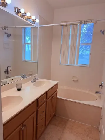 779 Pipers Cay Drive West Palm Beach FL 33415