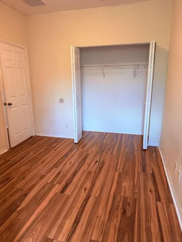 779 Pipers Cay Drive West Palm Beach FL 33415