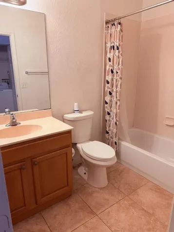 779 Pipers Cay Drive West Palm Beach FL 33415