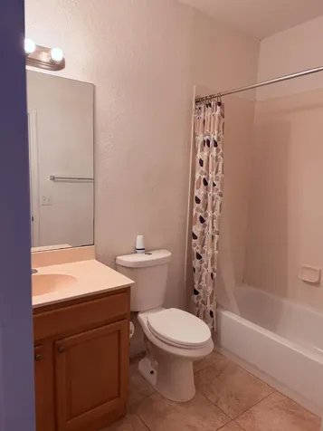 779 Pipers Cay Drive West Palm Beach FL 33415