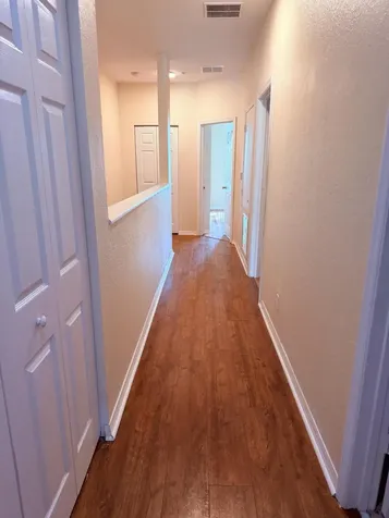 779 Pipers Cay Drive West Palm Beach FL 33415
