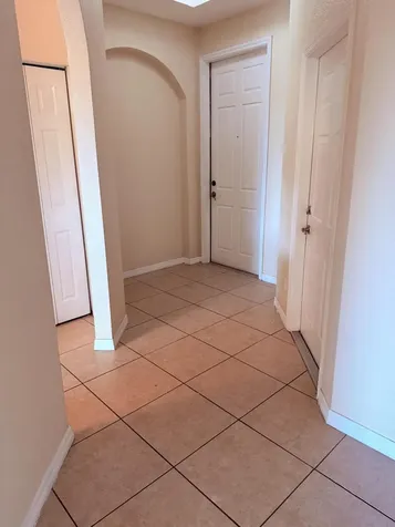779 Pipers Cay Drive West Palm Beach FL 33415