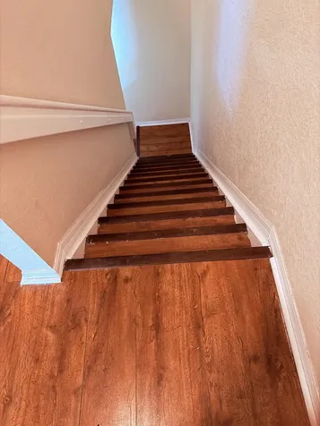 779 Pipers Cay Drive West Palm Beach FL 33415