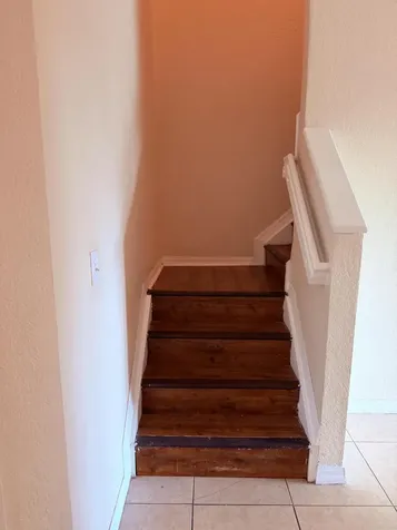779 Pipers Cay Drive West Palm Beach FL 33415