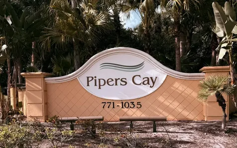 779 Pipers Cay Drive West Palm Beach FL 33415