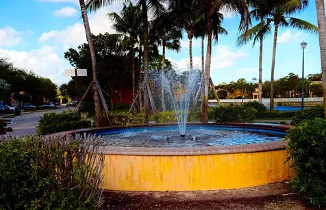 779 Pipers Cay Drive West Palm Beach FL 33415