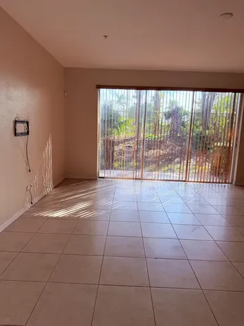 779 Pipers Cay Drive West Palm Beach FL 33415