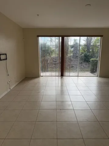 779 Pipers Cay Drive West Palm Beach FL 33415