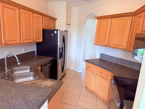 779 Pipers Cay Drive West Palm Beach FL 33415