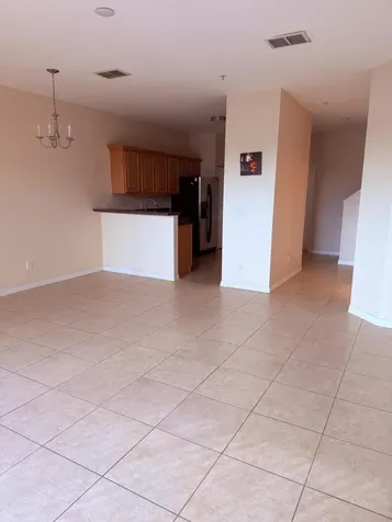 779 Pipers Cay Drive West Palm Beach FL 33415