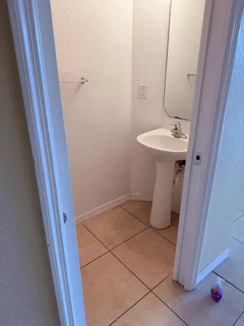 779 Pipers Cay Drive West Palm Beach FL 33415