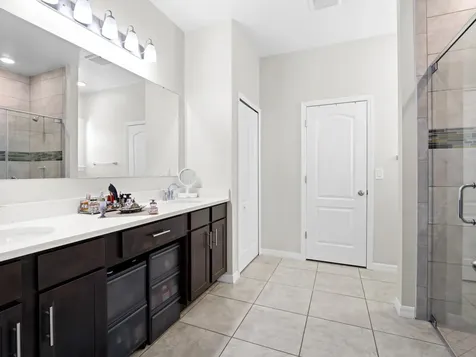 138 Cameron Street Palm Bay FL 32909